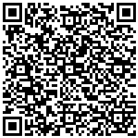 QR Code for bitcoin:bitcoin:bitcoin:bitcoin:bitcoin:bitcoin:bitcoin:bitcoin:bitcoin:bitcoin:bitcoin:bitcoin:bitcoin:3G4eNeqVxFsQCH8EsCD2sgjKdqFphnZeEU