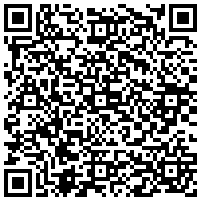 QR Code for bitcoin:bitcoin:bitcoin:bitcoin:bitcoin:bitcoin:bitcoin:bitcoin:bitcoin:bitcoin:bitcoin:bitcoin:bitcoin:3G4iBiwVHJydiN1Pytoe2MmokXXYjaULfc