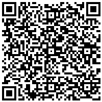 QR Code for bitcoin:bitcoin:bitcoin:bitcoin:bitcoin:bitcoin:bitcoin:bitcoin:bitcoin:bitcoin:bitcoin:bitcoin:bitcoin:3G4nwFaX2kYAJYeZMfHwpasXAHFoPar2sR
