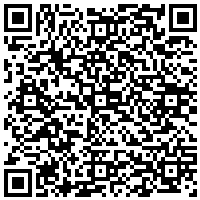 QR Code for bitcoin:bitcoin:bitcoin:bitcoin:bitcoin:bitcoin:bitcoin:bitcoin:bitcoin:bitcoin:bitcoin:bitcoin:bitcoin:3G4pnV2DfFs5m7T3CVqjJ2TTvu4wCjJcVC