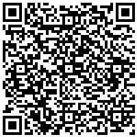QR Code for bitcoin:bitcoin:bitcoin:bitcoin:bitcoin:bitcoin:bitcoin:bitcoin:bitcoin:bitcoin:bitcoin:bitcoin:bitcoin:3G4xFAtYk92qB9PAeWuxZaKnPrcFm3wcGS