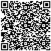 QR Code for bitcoin:bitcoin:bitcoin:bitcoin:bitcoin:bitcoin:bitcoin:bitcoin:bitcoin:bitcoin:bitcoin:bitcoin:bitcoin:3G56Cdb2PneJHSoEfgBftMbCjMQWNXGQVv
