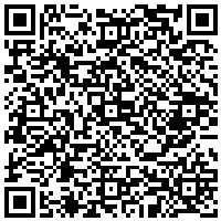 QR Code for bitcoin:bitcoin:bitcoin:bitcoin:bitcoin:bitcoin:bitcoin:bitcoin:bitcoin:bitcoin:bitcoin:bitcoin:bitcoin:3G59Bm63cHppFSaEvRGJFoF42Em5jYfk27