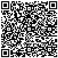QR Code for bitcoin:bitcoin:bitcoin:bitcoin:bitcoin:bitcoin:bitcoin:bitcoin:bitcoin:bitcoin:bitcoin:bitcoin:bitcoin:3G5RnmpNyiUGvS3LPdDgmAMHS7U1ew8rsR