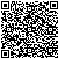 QR Code for bitcoin:bitcoin:bitcoin:bitcoin:bitcoin:bitcoin:bitcoin:bitcoin:bitcoin:bitcoin:bitcoin:bitcoin:bitcoin:3G5VehMt2MkDNM73fBssythQeXcTS1fQdt