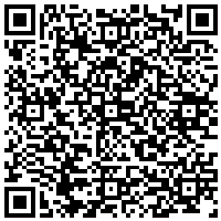 QR Code for bitcoin:bitcoin:bitcoin:bitcoin:bitcoin:bitcoin:bitcoin:bitcoin:bitcoin:bitcoin:bitcoin:bitcoin:bitcoin:3G5dGCqFSokGNET8WDgf34MAGPQJoerZUM