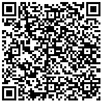 QR Code for bitcoin:bitcoin:bitcoin:bitcoin:bitcoin:bitcoin:bitcoin:bitcoin:bitcoin:bitcoin:bitcoin:bitcoin:bitcoin:3G5soPckNjSwJjWhAo1mLjAAPqF3BdNWGo