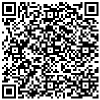 QR Code for bitcoin:bitcoin:bitcoin:bitcoin:bitcoin:bitcoin:bitcoin:bitcoin:bitcoin:bitcoin:bitcoin:bitcoin:bitcoin:3G5xpsJhAiLRaL2Mbz7sdFSbc2HdiYmfSp