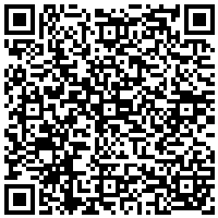 QR Code for bitcoin:bitcoin:bitcoin:bitcoin:bitcoin:bitcoin:bitcoin:bitcoin:bitcoin:bitcoin:bitcoin:bitcoin:bitcoin:3G6dEm8MeA6rAj9Jbfei4VgqBd3TTZ7QjD