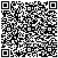 QR Code for bitcoin:bitcoin:bitcoin:bitcoin:bitcoin:bitcoin:bitcoin:bitcoin:bitcoin:bitcoin:bitcoin:bitcoin:bitcoin:3G74sQta5Ft2knc3FX2KBdoqaZ7BYRqJsY