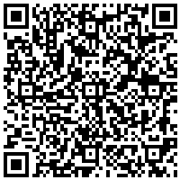 QR Code for bitcoin:bitcoin:bitcoin:bitcoin:bitcoin:bitcoin:bitcoin:bitcoin:bitcoin:bitcoin:bitcoin:bitcoin:bitcoin:3G7KGzXMUGd3thSARMpnWdUTArb6PDj9g8