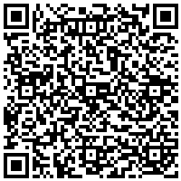 QR Code for bitcoin:bitcoin:bitcoin:bitcoin:bitcoin:bitcoin:bitcoin:bitcoin:bitcoin:bitcoin:bitcoin:bitcoin:bitcoin:3G7P259tprr1whiAGVhkAkbnxNTH9STFAQ