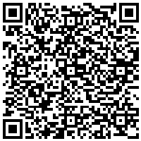 QR Code for bitcoin:bitcoin:bitcoin:bitcoin:bitcoin:bitcoin:bitcoin:bitcoin:bitcoin:bitcoin:bitcoin:bitcoin:bitcoin:3G7R8P62sj5V6EhrSWRPwSnvrvWg2e7Mct