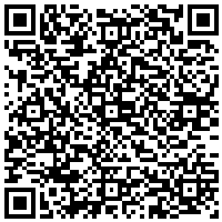 QR Code for bitcoin:bitcoin:bitcoin:bitcoin:bitcoin:bitcoin:bitcoin:bitcoin:bitcoin:bitcoin:bitcoin:bitcoin:bitcoin:3G7WvpkgsNoA5CS3833ofVFRrQfe8CWFom