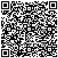 QR Code for bitcoin:bitcoin:bitcoin:bitcoin:bitcoin:bitcoin:bitcoin:bitcoin:bitcoin:bitcoin:bitcoin:bitcoin:bitcoin:3G7hdBPCWoAXp6jxCc5yXM9TYLWFcA3fFB