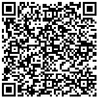 QR Code for bitcoin:bitcoin:bitcoin:bitcoin:bitcoin:bitcoin:bitcoin:bitcoin:bitcoin:bitcoin:bitcoin:bitcoin:bitcoin:3G7ytrRTtZBWQSCVvxXdsEci3eCuqpwpRh