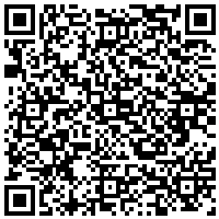 QR Code for bitcoin:bitcoin:bitcoin:bitcoin:bitcoin:bitcoin:bitcoin:bitcoin:bitcoin:bitcoin:bitcoin:bitcoin:bitcoin:3G88BofUJMEfMtP3MTMjyiUWYEdSdMuKjM