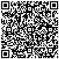 QR Code for bitcoin:bitcoin:bitcoin:bitcoin:bitcoin:bitcoin:bitcoin:bitcoin:bitcoin:bitcoin:bitcoin:bitcoin:bitcoin:3G8TETLWXQ4UjPyhHws8hHMGPc4MHoZjRF