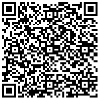 QR Code for bitcoin:bitcoin:bitcoin:bitcoin:bitcoin:bitcoin:bitcoin:bitcoin:bitcoin:bitcoin:bitcoin:bitcoin:bitcoin:3G91Py4tah1wmMiAM6FwaMNXER4MnRvwPB
