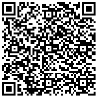 QR Code for bitcoin:bitcoin:bitcoin:bitcoin:bitcoin:bitcoin:bitcoin:bitcoin:bitcoin:bitcoin:bitcoin:bitcoin:bitcoin:3G97ySyNLHaSydefVJxcdq41LKb2qL7oEN