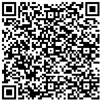 QR Code for bitcoin:bitcoin:bitcoin:bitcoin:bitcoin:bitcoin:bitcoin:bitcoin:bitcoin:bitcoin:bitcoin:bitcoin:bitcoin:3GA2bVQkT21EcVntCihyQciAEmxbbHgf9k
