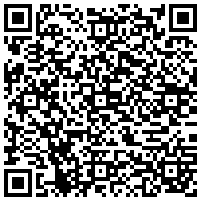 QR Code for bitcoin:bitcoin:bitcoin:bitcoin:bitcoin:bitcoin:bitcoin:bitcoin:bitcoin:bitcoin:bitcoin:bitcoin:bitcoin:3GA7QaaqjFQLGZ3bP42QLcwrdJ9tToWaMc