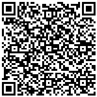 QR Code for bitcoin:bitcoin:bitcoin:bitcoin:bitcoin:bitcoin:bitcoin:bitcoin:bitcoin:bitcoin:bitcoin:bitcoin:bitcoin:3GAE8a7KjXStrtbFnYNsTHHzU2zUgjfMdT