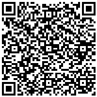 QR Code for bitcoin:bitcoin:bitcoin:bitcoin:bitcoin:bitcoin:bitcoin:bitcoin:bitcoin:bitcoin:bitcoin:bitcoin:bitcoin:3GAJs3kF2pdFLzRQEwggcbK4NXhEPaeB36
