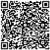 QR Code for bitcoin:bitcoin:bitcoin:bitcoin:bitcoin:bitcoin:bitcoin:bitcoin:bitcoin:bitcoin:bitcoin:bitcoin:bitcoin:3GAQDWrNFUPLFXk6BVVyjaPvbDhwQpTtYA