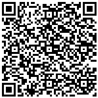 QR Code for bitcoin:bitcoin:bitcoin:bitcoin:bitcoin:bitcoin:bitcoin:bitcoin:bitcoin:bitcoin:bitcoin:bitcoin:bitcoin:3GAQj5BpimaYcXPEefH2LSam4LiEDvT3SL