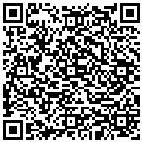 QR Code for bitcoin:bitcoin:bitcoin:bitcoin:bitcoin:bitcoin:bitcoin:bitcoin:bitcoin:bitcoin:bitcoin:bitcoin:bitcoin:3GAaS1NyjAPtg2ybDPe69Ft7grAVjVMH3D