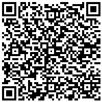 QR Code for bitcoin:bitcoin:bitcoin:bitcoin:bitcoin:bitcoin:bitcoin:bitcoin:bitcoin:bitcoin:bitcoin:bitcoin:bitcoin:3GAeEAvqnW5g7F2Ji7dHvpy8iFTfj2RGea