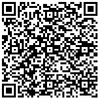 QR Code for bitcoin:bitcoin:bitcoin:bitcoin:bitcoin:bitcoin:bitcoin:bitcoin:bitcoin:bitcoin:bitcoin:bitcoin:bitcoin:3GAmnBFoBSRLt74AzGxNPvr1rium6P9ki2