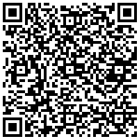QR Code for bitcoin:bitcoin:bitcoin:bitcoin:bitcoin:bitcoin:bitcoin:bitcoin:bitcoin:bitcoin:bitcoin:bitcoin:bitcoin:3GAwb1VHoZUDF4JuDvSBNvW8tN5KXHTdhL