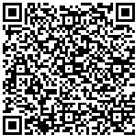 QR Code for bitcoin:bitcoin:bitcoin:bitcoin:bitcoin:bitcoin:bitcoin:bitcoin:bitcoin:bitcoin:bitcoin:bitcoin:bitcoin:3GBCBgLXrgGTpTfCg12wsom3CUDrVZGSkQ