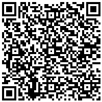 QR Code for bitcoin:bitcoin:bitcoin:bitcoin:bitcoin:bitcoin:bitcoin:bitcoin:bitcoin:bitcoin:bitcoin:bitcoin:bitcoin:3GBP1tB8KrupFVLLM2dJ5Fj6jyNotKzJr6