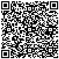 QR Code for bitcoin:bitcoin:bitcoin:bitcoin:bitcoin:bitcoin:bitcoin:bitcoin:bitcoin:bitcoin:bitcoin:bitcoin:bitcoin:3GC4E5PMssLEDPmsd6oLPNfVbt4NT3RaLX