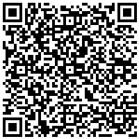 QR Code for bitcoin:bitcoin:bitcoin:bitcoin:bitcoin:bitcoin:bitcoin:bitcoin:bitcoin:bitcoin:bitcoin:bitcoin:bitcoin:3GCHFCRmc4KdAnpfJamxDJcbGoD8PoB4mP