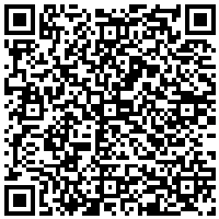 QR Code for bitcoin:bitcoin:bitcoin:bitcoin:bitcoin:bitcoin:bitcoin:bitcoin:bitcoin:bitcoin:bitcoin:bitcoin:bitcoin:3GCR7P8THXdrdMLFV96SLzWsP7zKjrHSUw