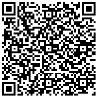 QR Code for bitcoin:bitcoin:bitcoin:bitcoin:bitcoin:bitcoin:bitcoin:bitcoin:bitcoin:bitcoin:bitcoin:bitcoin:bitcoin:3GCVHPhQvStF7EUh8soJHcvPRHeh2mbZpF
