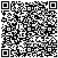 QR Code for bitcoin:bitcoin:bitcoin:bitcoin:bitcoin:bitcoin:bitcoin:bitcoin:bitcoin:bitcoin:bitcoin:bitcoin:bitcoin:3GCWMpc6Q43HE3s9EnhF5eXrR3CUCpy6BB