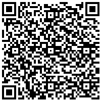 QR Code for bitcoin:bitcoin:bitcoin:bitcoin:bitcoin:bitcoin:bitcoin:bitcoin:bitcoin:bitcoin:bitcoin:bitcoin:bitcoin:3GCY2d5p2YVmB6hda6ApNnDriJXCstzgjF