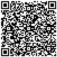 QR Code for bitcoin:bitcoin:bitcoin:bitcoin:bitcoin:bitcoin:bitcoin:bitcoin:bitcoin:bitcoin:bitcoin:bitcoin:bitcoin:3GCgpst6Ag543yJ2ThRX26a6s3UMLZ2rep