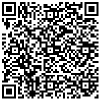 QR Code for bitcoin:bitcoin:bitcoin:bitcoin:bitcoin:bitcoin:bitcoin:bitcoin:bitcoin:bitcoin:bitcoin:bitcoin:bitcoin:3GCqCGaU6cF8chXsHPq6imFN6497DVtzqi