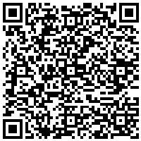 QR Code for bitcoin:bitcoin:bitcoin:bitcoin:bitcoin:bitcoin:bitcoin:bitcoin:bitcoin:bitcoin:bitcoin:bitcoin:bitcoin:3GD1anrrCTdksR3FmRwtdR5FboMuJe85Uf