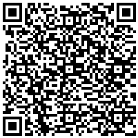 QR Code for bitcoin:bitcoin:bitcoin:bitcoin:bitcoin:bitcoin:bitcoin:bitcoin:bitcoin:bitcoin:bitcoin:bitcoin:bitcoin:3GD37FFddxWFYEgFYNEmwZo7EybvU35unv