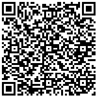 QR Code for bitcoin:bitcoin:bitcoin:bitcoin:bitcoin:bitcoin:bitcoin:bitcoin:bitcoin:bitcoin:bitcoin:bitcoin:bitcoin:3GD3tDj9CBwbfHT1QZDJ22YRNDgTtWD2Su
