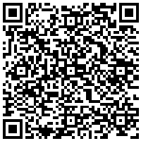 QR Code for bitcoin:bitcoin:bitcoin:bitcoin:bitcoin:bitcoin:bitcoin:bitcoin:bitcoin:bitcoin:bitcoin:bitcoin:bitcoin:3GD7PbvUDjrvrQtg4EMWai5M5UmCTUQJs4