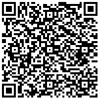 QR Code for bitcoin:bitcoin:bitcoin:bitcoin:bitcoin:bitcoin:bitcoin:bitcoin:bitcoin:bitcoin:bitcoin:bitcoin:bitcoin:3GD88RTuoQ6SwWgG1ZeNCm96yFjvsMSoXf