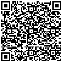 QR Code for bitcoin:bitcoin:bitcoin:bitcoin:bitcoin:bitcoin:bitcoin:bitcoin:bitcoin:bitcoin:bitcoin:bitcoin:bitcoin:3GDDEEpVFbUMeFvmLd4R99fBSvF6fsStpL